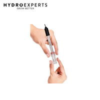 Bluelab Replacement pH Probe w/ 2M Cable - for Guardian Monitor & Combo & pH Meter