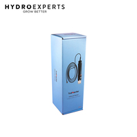 TrolMaster Aqua-X Inline pH Sensor - 3.6M Cable | PPH-02