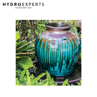 PondMAX Feature Pot Conversion Kit
