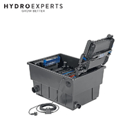 OASE BioTec ScreenMatic Flow-Through Filter - 60000