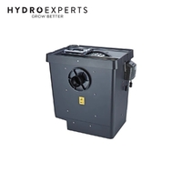 OASE ProfiClear Premium Compact-M Gravity OC | Max Flow Rate: 16500 lph