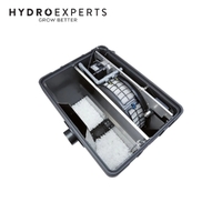OASE ProfiClear Premium Compact-M Pump-Fed OC | Max Flow Rate: 12500 lph