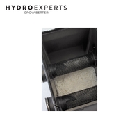 OASE ProfiClear Premium Moving Bed Module - Biological Pond Filter | Hel-X Media | Modular Expansion