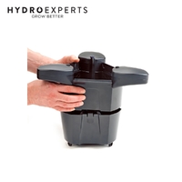 OASE SwimSkim - Floating Surface Skimmer 