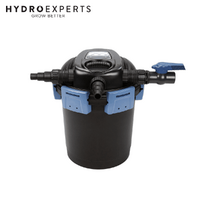 Aquascape UltraKlean 2000 Biological Pond Filter