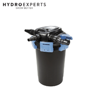 Aquascape UltraKlean 3500 Biological Pond Filter