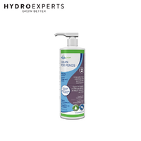 Aquascape Clean for Ponds - [Size: 236ML]