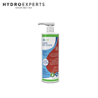 Aquascape Clear for Ponds - [Size: 236ML]
