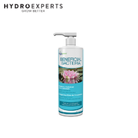 Aquascape Beneficial Bacteria for Ponds - [Size: 236ML]