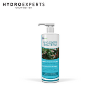 Aquascape Pond Starter Bacteria  - [Size: 236ML]