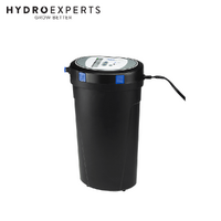 Aquascape Automatic Dosing System for Fountains