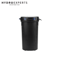 Aquascape Automatic Dosing System for Ponds