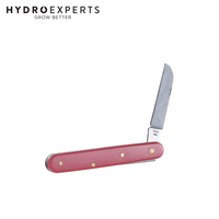 Ryset Grafting / Pruning Knife | GT567 | Foldable