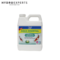 API Pond Aqua Essential - 473ML