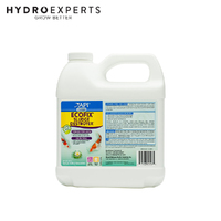 API Pond Care Ecofix Sludge Destroyer - 473ML