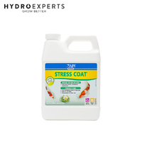 API Pond Care Stress Coat - 946ML