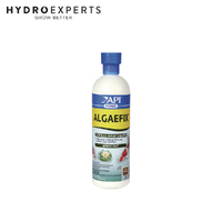 API Pond Care Algaefix - 237ML