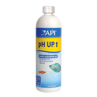 API pH Up - [Size: 473ML]