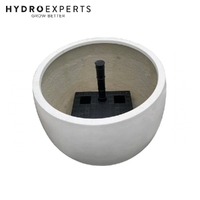 WaterUps Wicking Starter Kit