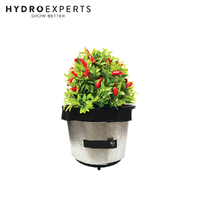 Pot Shield - [Size: 30L]