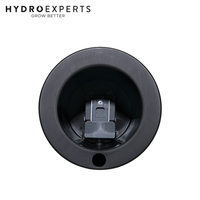 Autopot Smart Okid Pot - [Colour: Black]