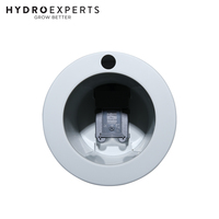 Autopot Smart Okid Pot - [Colour: Grey]