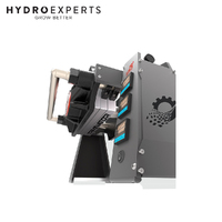 Triminator TRP Stack & Hand Commercial Rosin Press