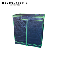 Hydro Experts Grow Tent - 60 x 110 x 120CM