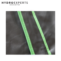 Hydro Experts Grow Tent - 120 x 60 x 200CM
