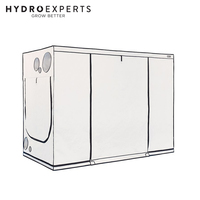 Homebox Ambient Grow Tent - AR300+ | 3M x 1.5M x 2.2M