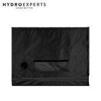 Gorilla Indoor Clone Tent - 81 x 60 x 60CM | 210D Mylar
