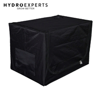 Mammoth Propagator 90 Grow Tent - 90CM x 60CM x 60CM