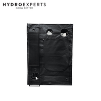 Pinelab Specialised Grow Tent - 1.5M x 1.5M x 2.13M