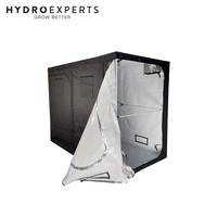 Pinelab Specialised Grow Tent - 275CM x 150MM x 213CM