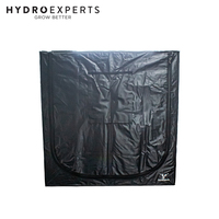 SeaHawk Indoor Clone Tent - 120 x 60 x 120CM