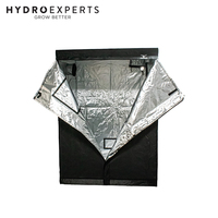 SeaHawk Smart Indoor Grow Tent 145S - 145 x 145 x 200CM