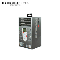 Mojo Cow Time-R Ultimate Second Timer - Perfect for Water Pumps