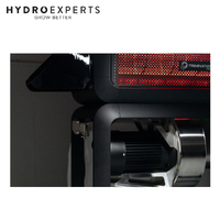Triminator Hybrid Wet / Dry Trimmer