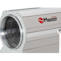 Master Trimmer (MT) Dry 500 - For Dried Flowers Only | Process Up to 22 KG/H