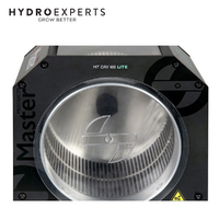 Master LiTE (MT) Dry 100 LiTE | Dry Trimmer | 1.8 KG/H
