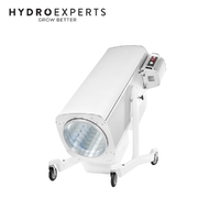 Twister BatchOne Pro Dry Trimmer - 88LB/HR | Batch Style | 1/4 HP Motor | 32