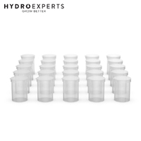 25 x Athena Culture Vessel - 100ML