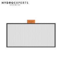 Athena HEPA Filter Replacement for the Tissue Culture Kit