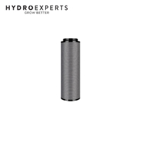 Pro Grow Aeroblast EC 300MM (12