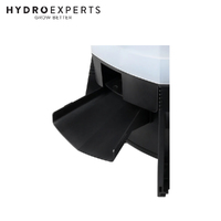 PondMAX Solar Automatic Fish Feeder - 6L