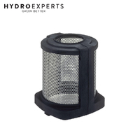 OASE Aquarius Universal Premium Fountain Pump - Eco 3000