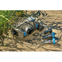 Oase Aquamax Eco Premium Pond Filter & Water Pump - 17000