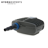 Oase Aquamax Eco Classic Pond Water Pump - 14500
