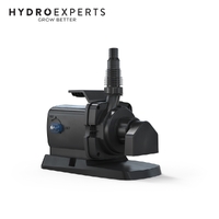 OASE Aquarius Eco Premium 4500 AU - 4500L/H | 55W | 3.55M Head | Wet & Dry Install