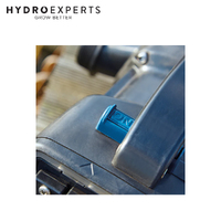 OASE AquaMax Eco Expert Submersible / In-Line Water Pump - [Model: 26000]